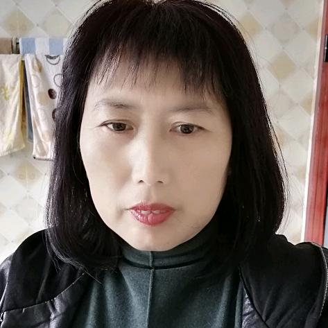 倪，湖北，阳新