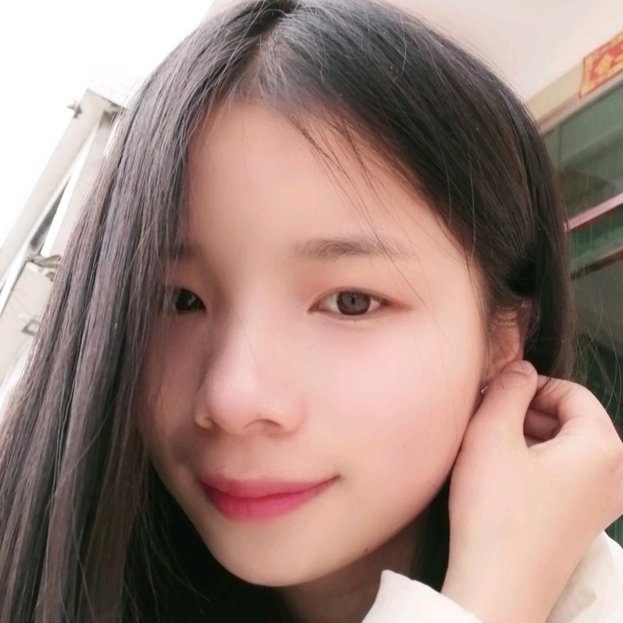小仙女