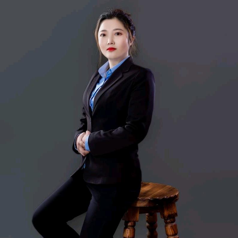 A双福大邦房产陈敏