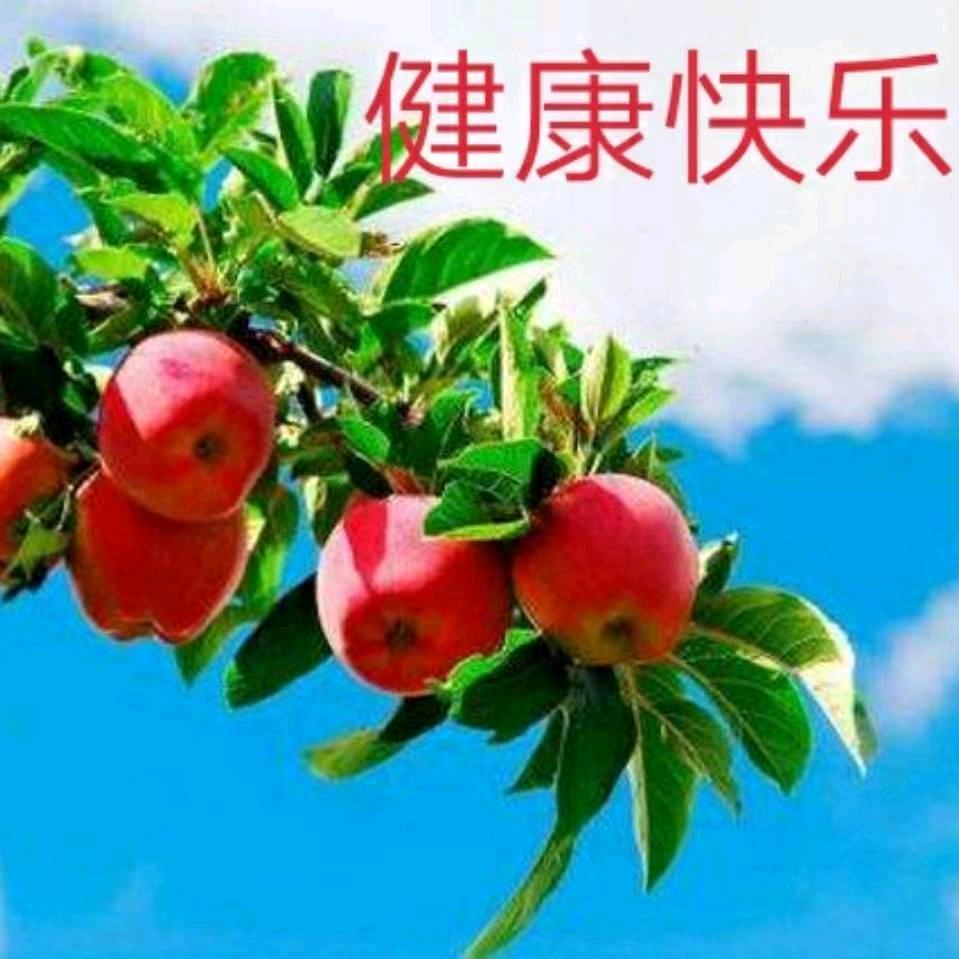健康快乐