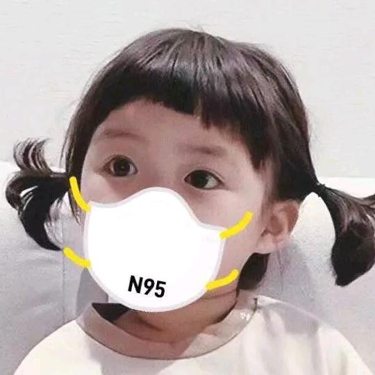 拾柒🙃