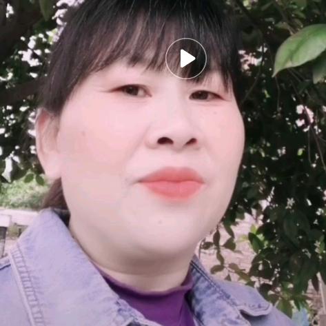 少蓝