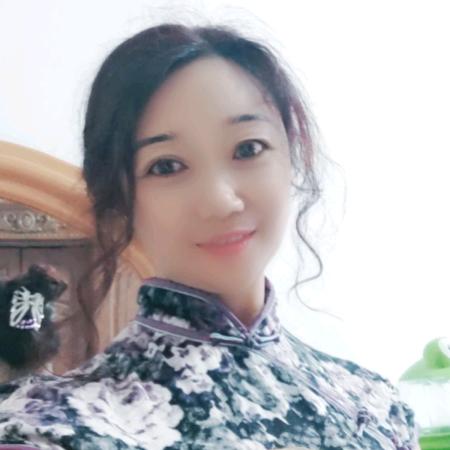 💞雨的💞🕊💞思念💞