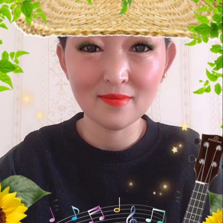 丁姐卤味