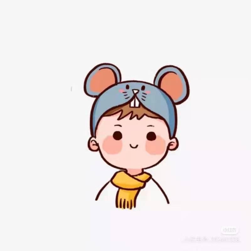 败跟老婆犟嘴🌹