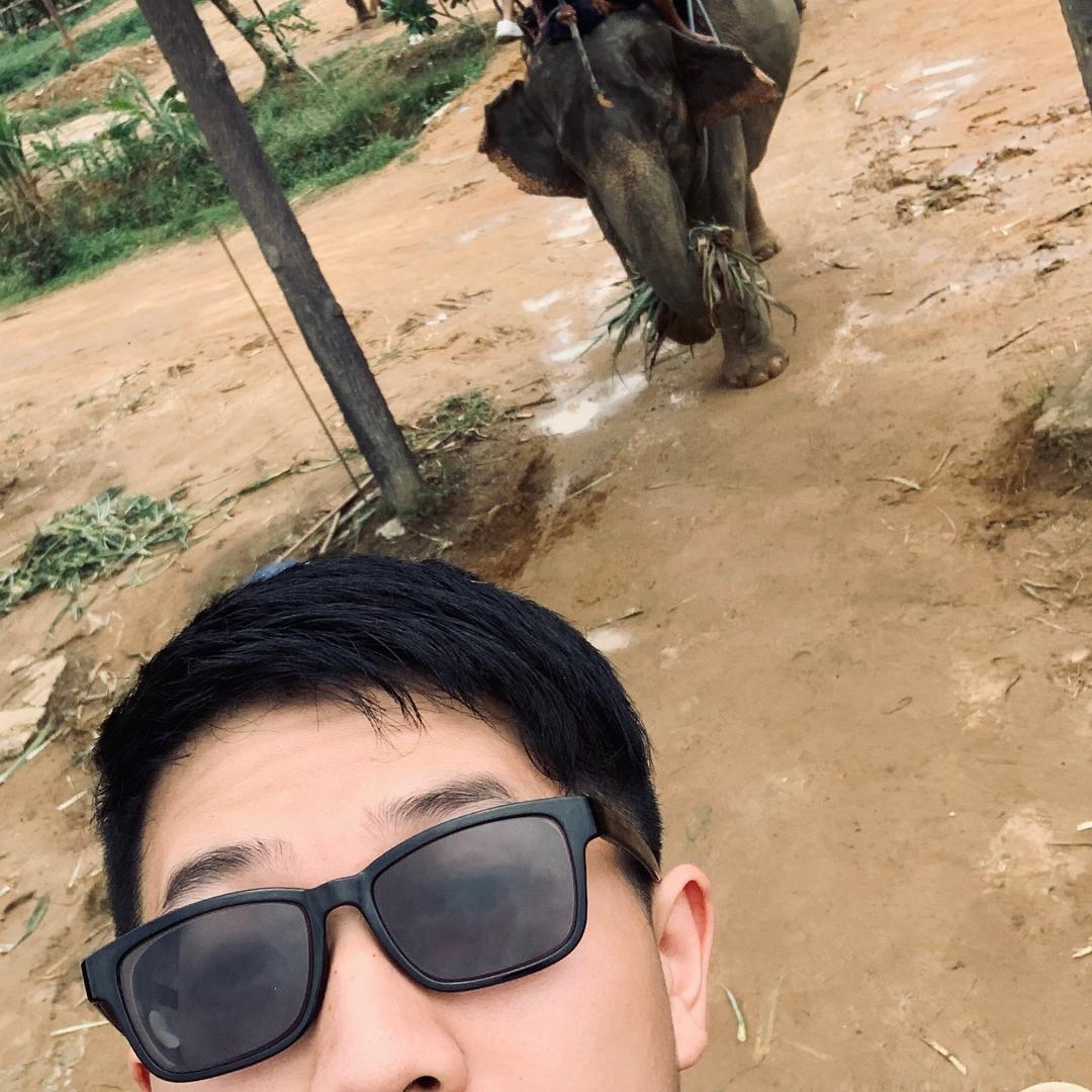 老王8878888