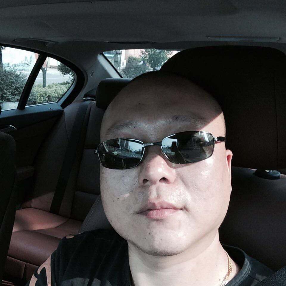 河东波哥（我也常常问自己）原唱@抖音