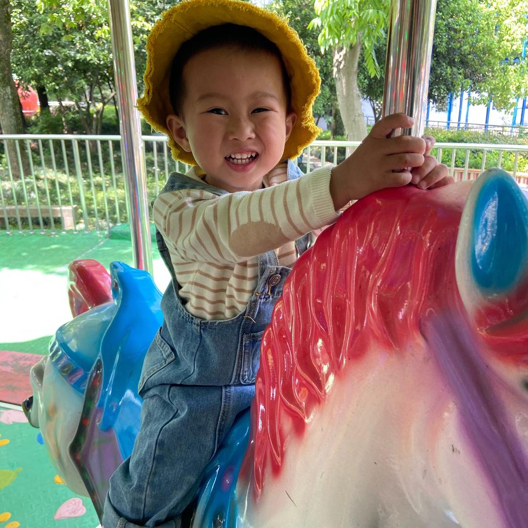 Sunny.xie