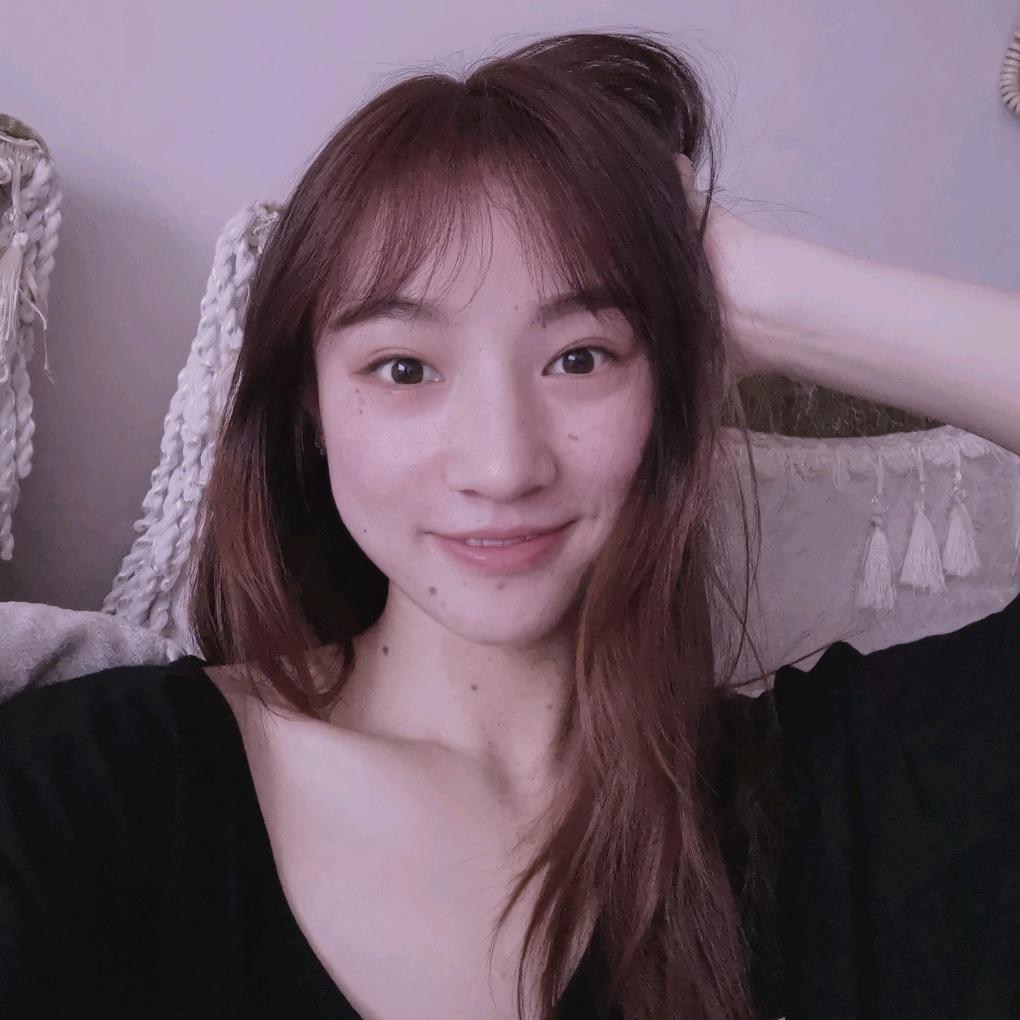 莉莉安