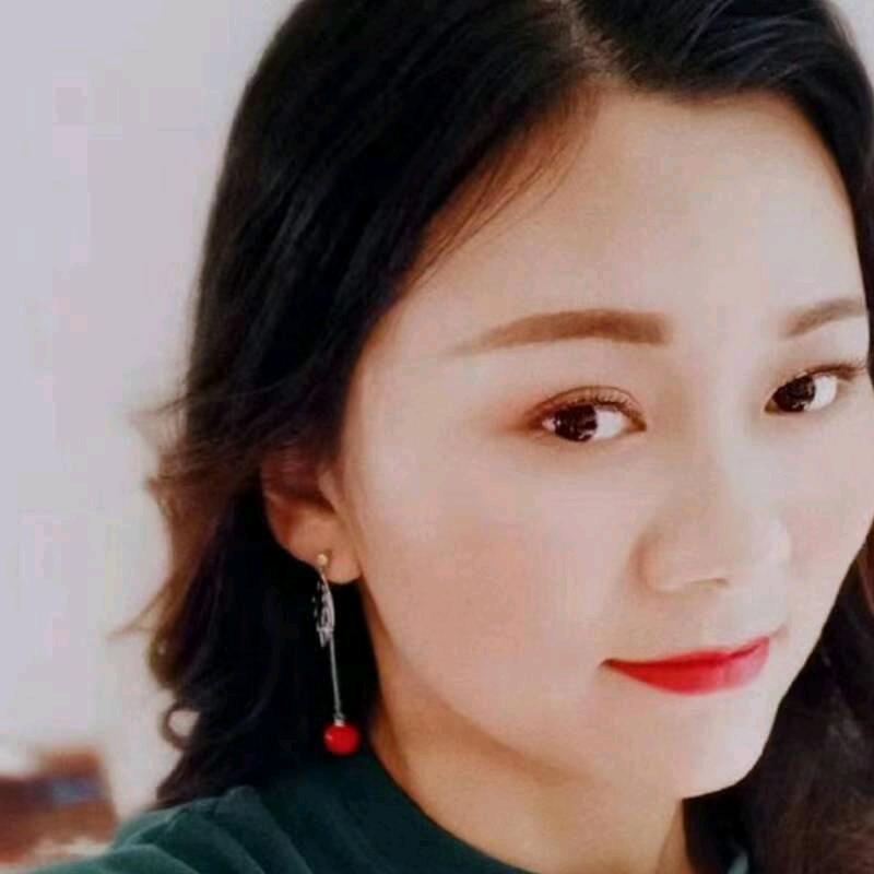 英姐好物达人