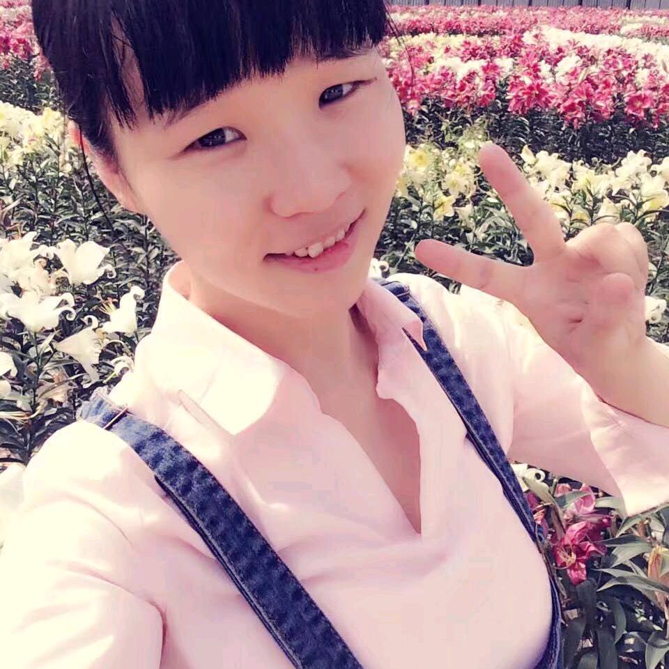 益富源农资专营店