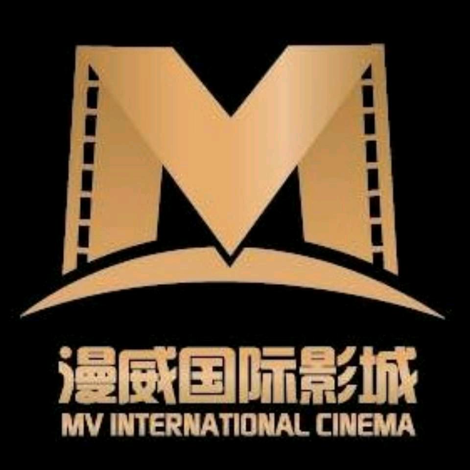 南昌漫威国际影城