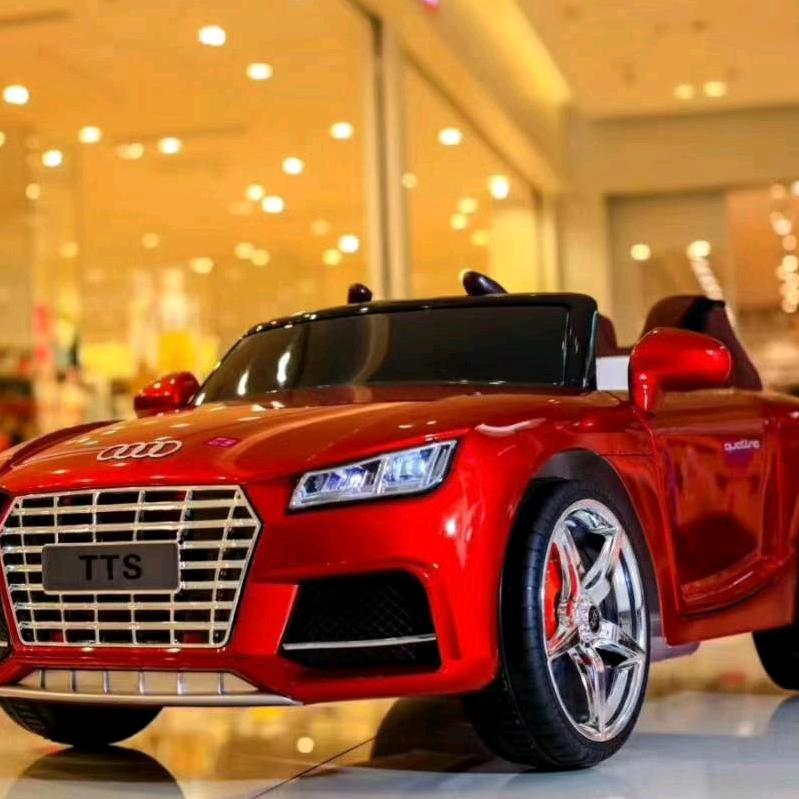 时光一去不回头