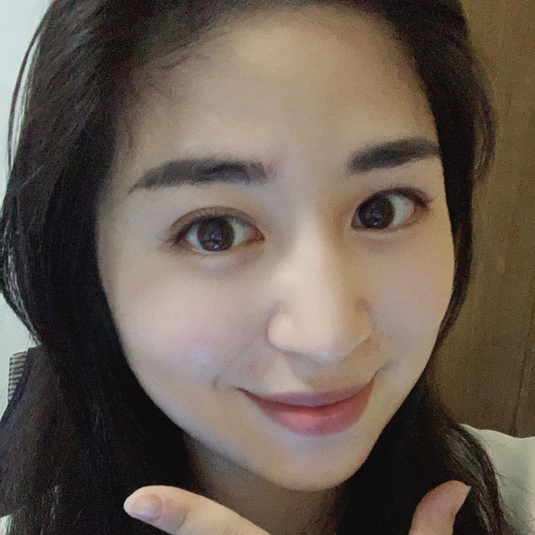 完美婆娘（户外挑战）@抖音