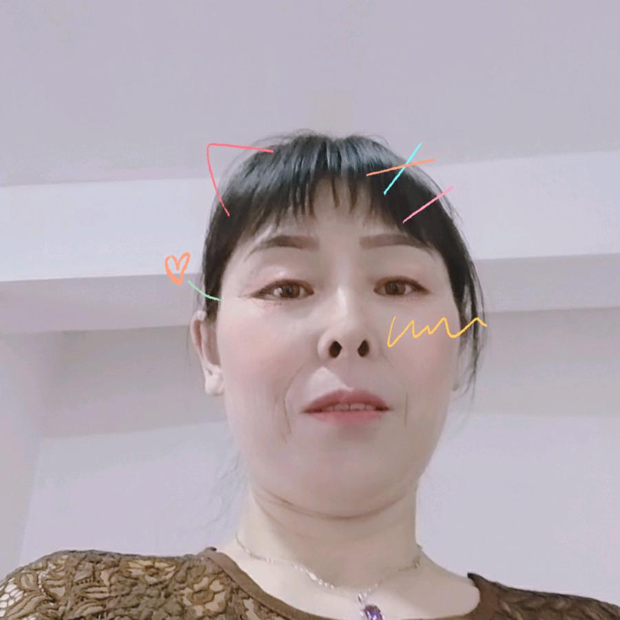 开心快乐a