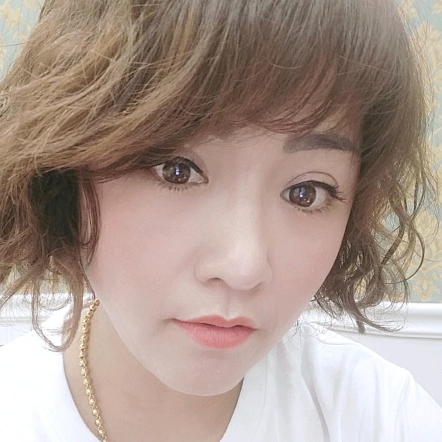 镀枕