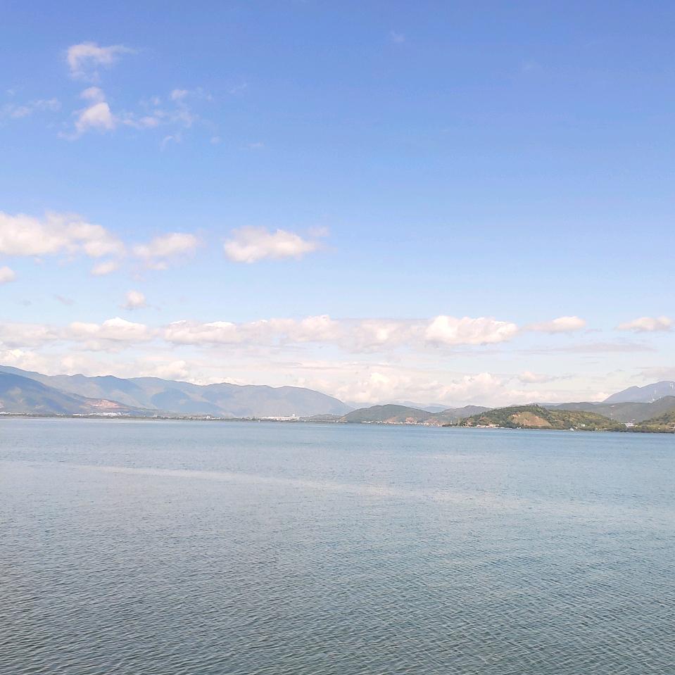 空白也昨天的回忆