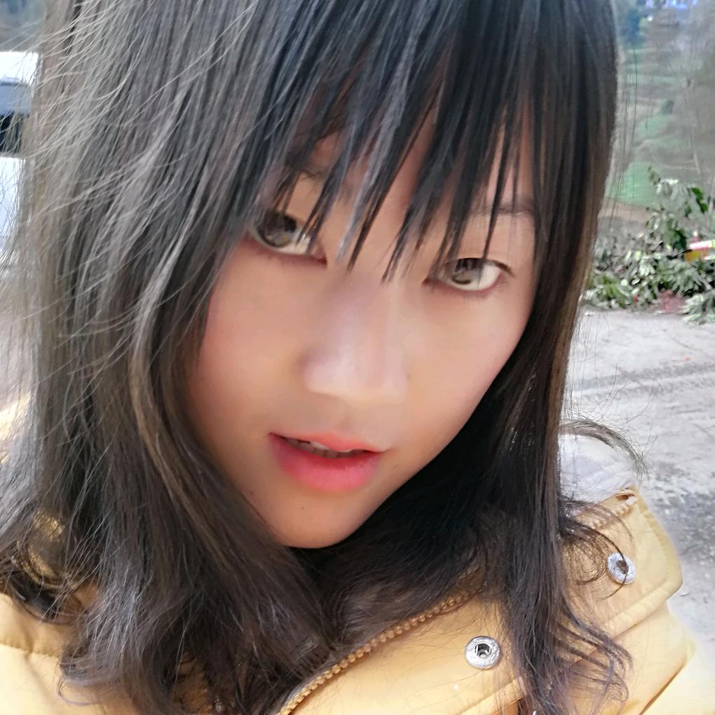 钢筋工