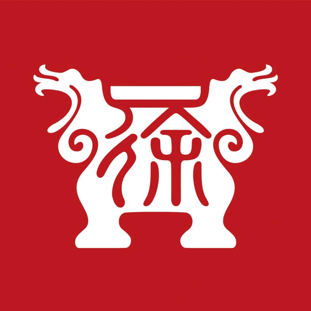 徐鼎盛民间菜（空港店）