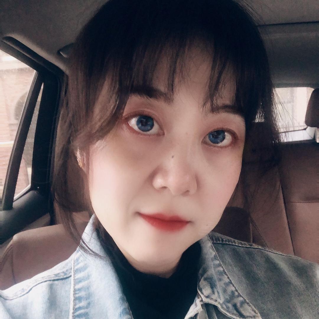 李子正