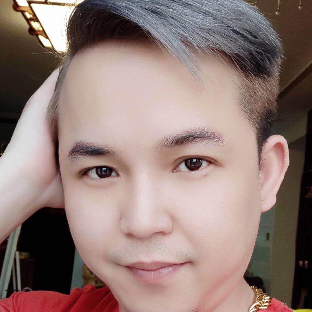 九万公社棋牌室官方号