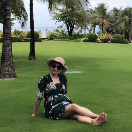 简爱🥝🍊🌹🌹