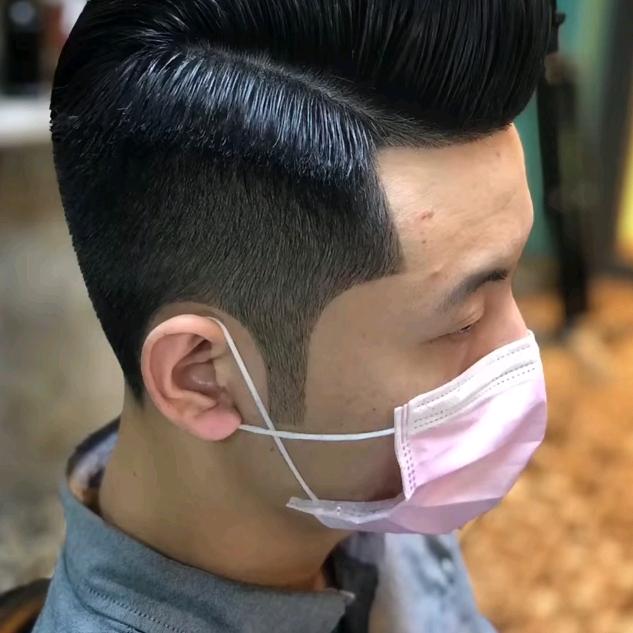 托尼