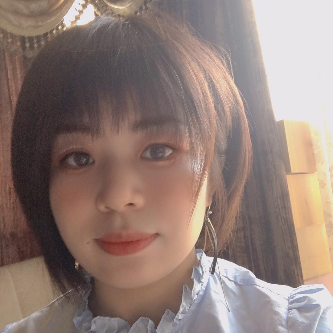 宫廷雪肤总监唐菊