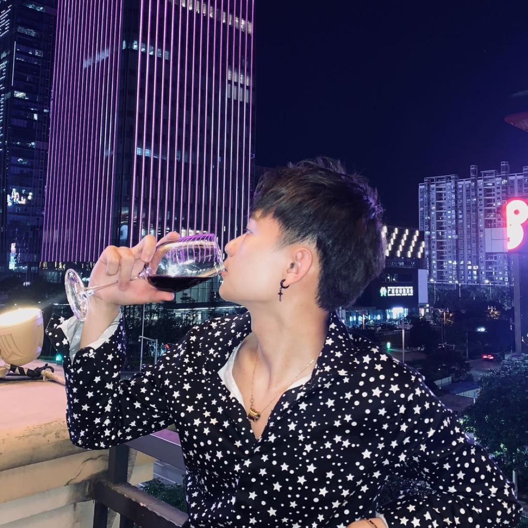 南宁接发