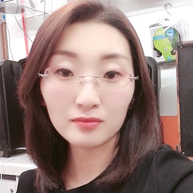 幸运进行时