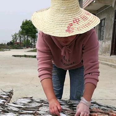 农村沈老板&小燕子