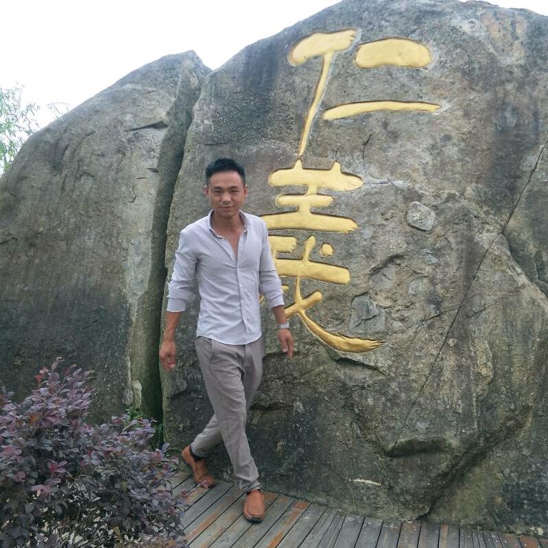 @三哥建筑工程包工头！