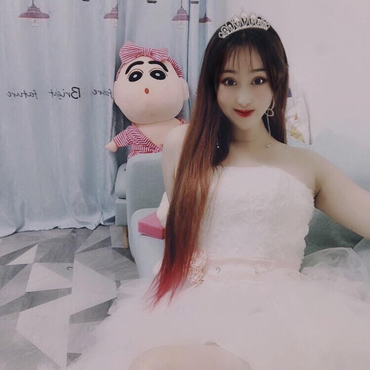💗马大美💃