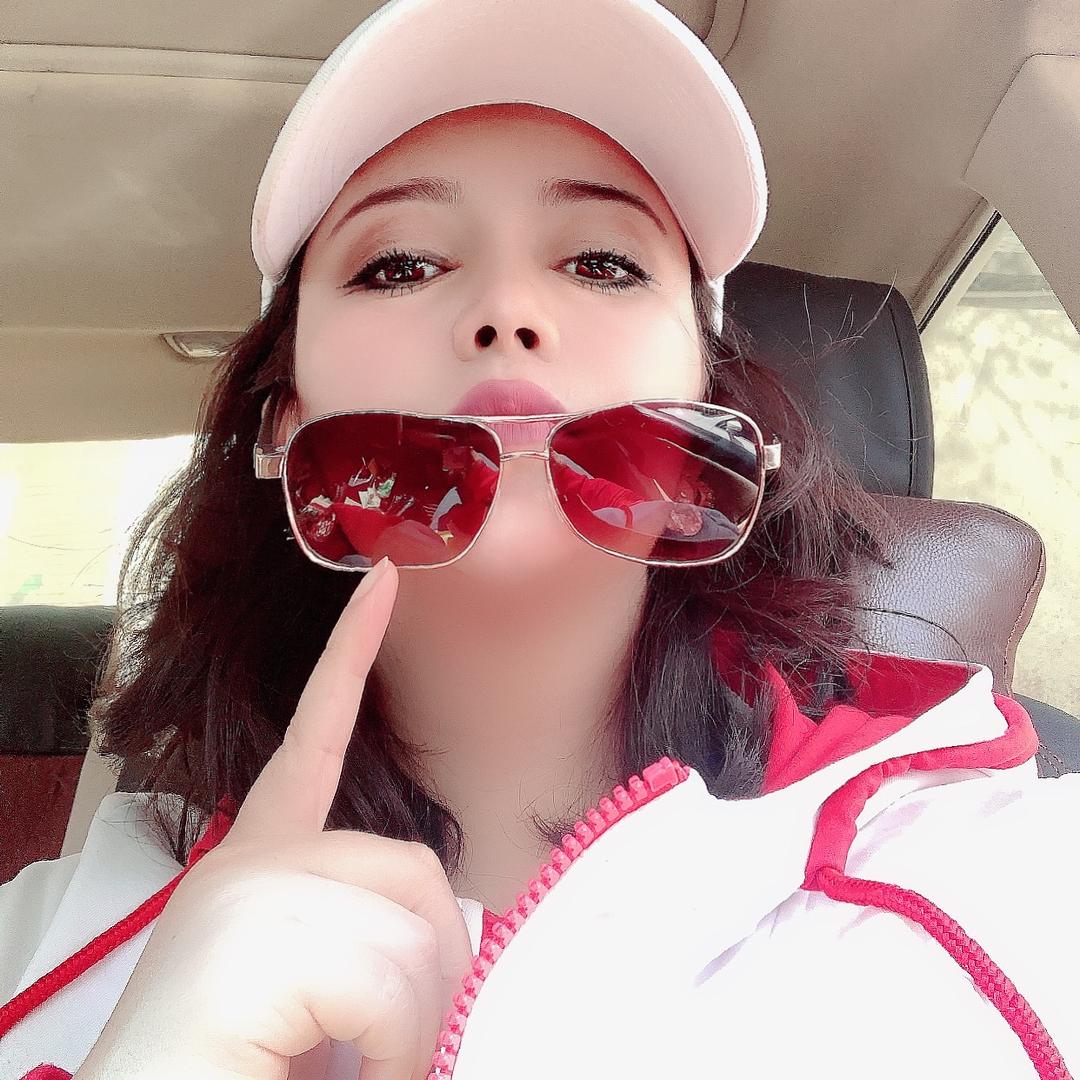 TanNaz
