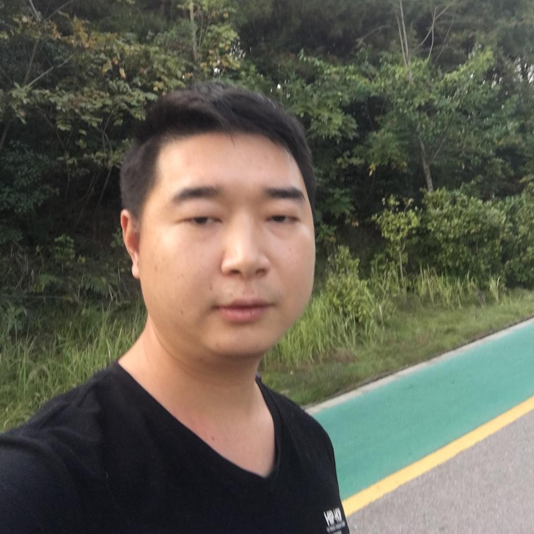 @取啥名才火