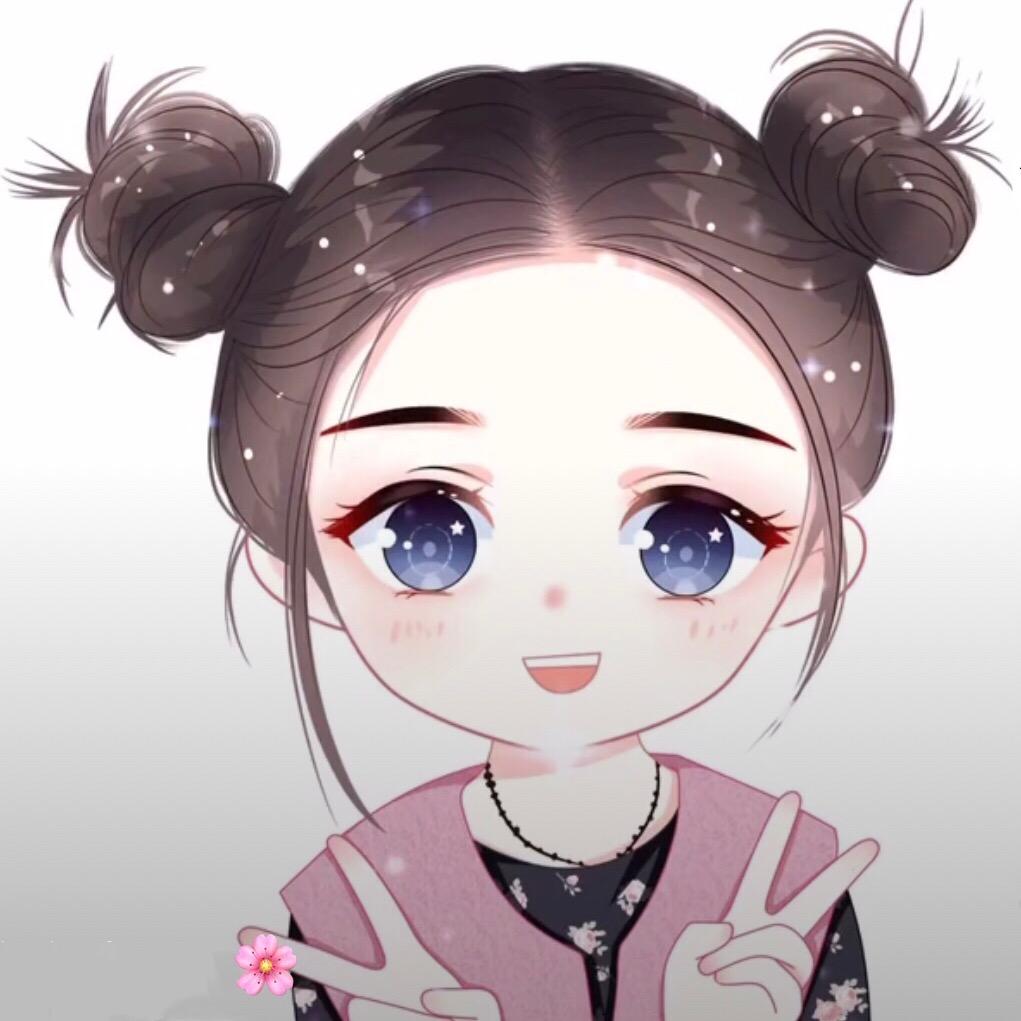 斑斓时光