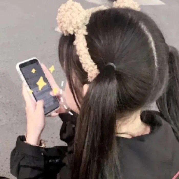 酱酱酱紫啊