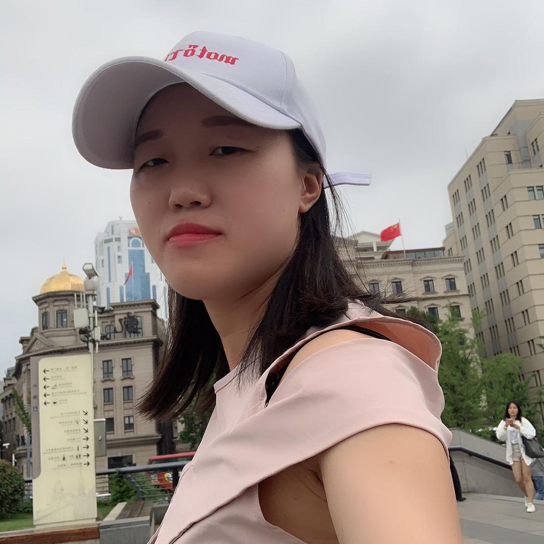 回憶始终是过去