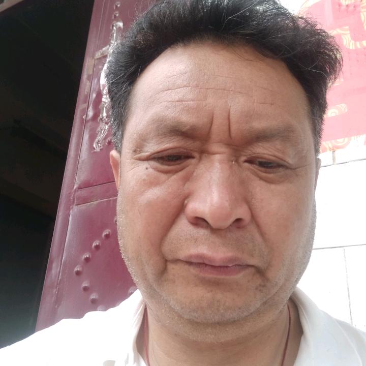 小林相馆
