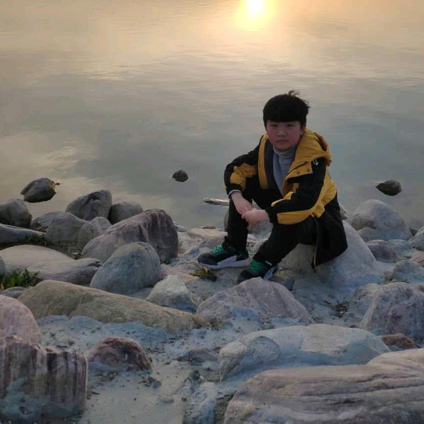 张世博