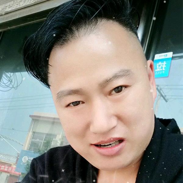 糖糖(演绎)