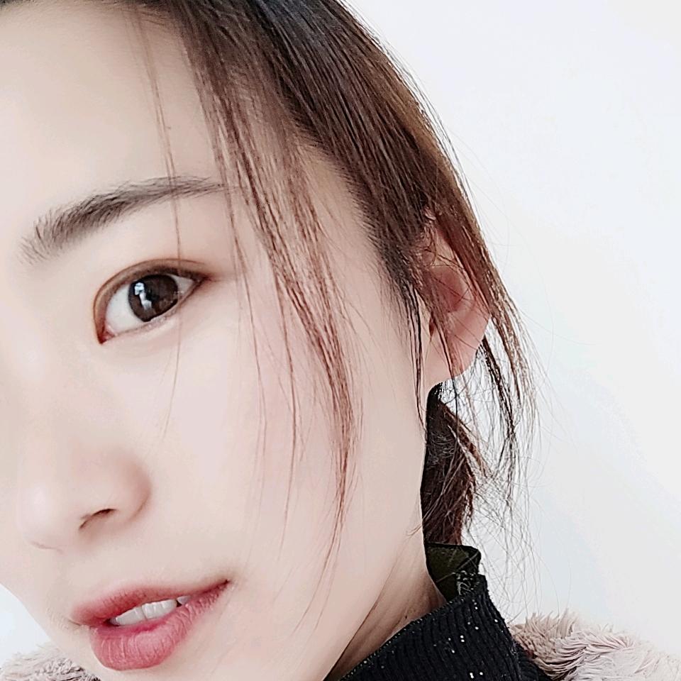 景行大哥棒棒哒🎈