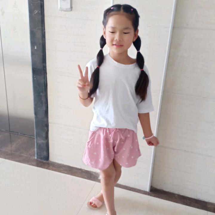 雪钰风花  (拒聊)