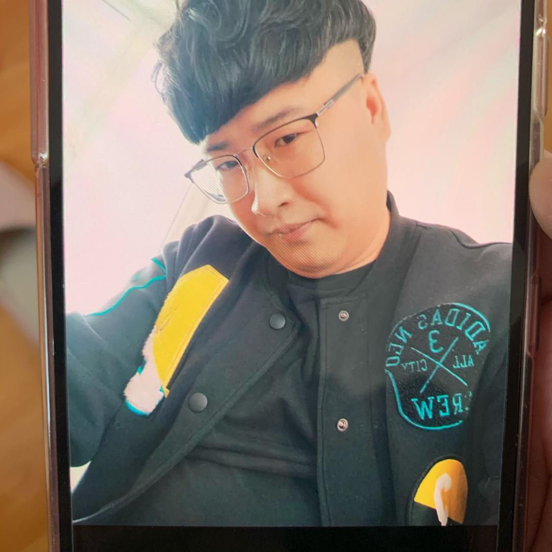 津南区北义村口榆松林烧烤