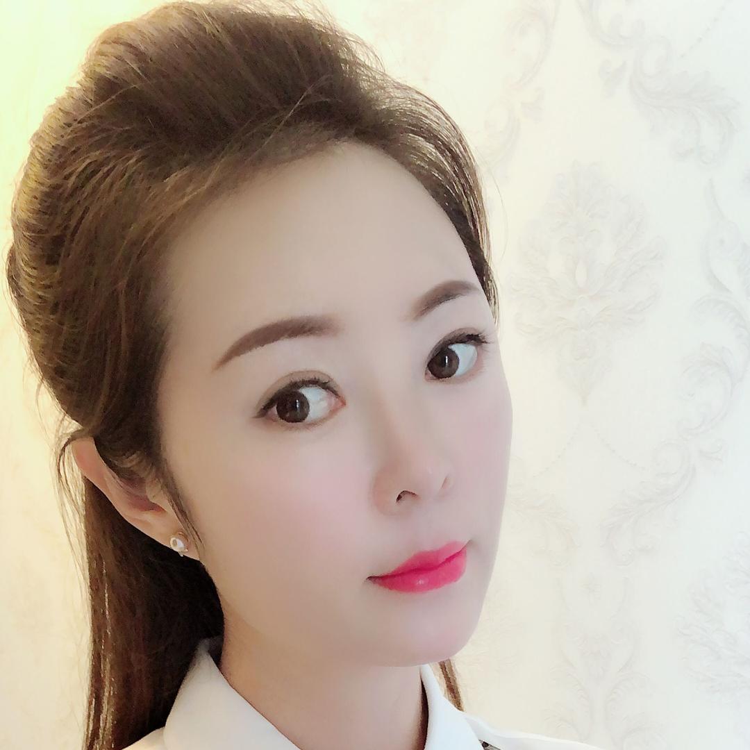 敦煌市可丽雅皮肤管理中心