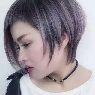 兰姐
