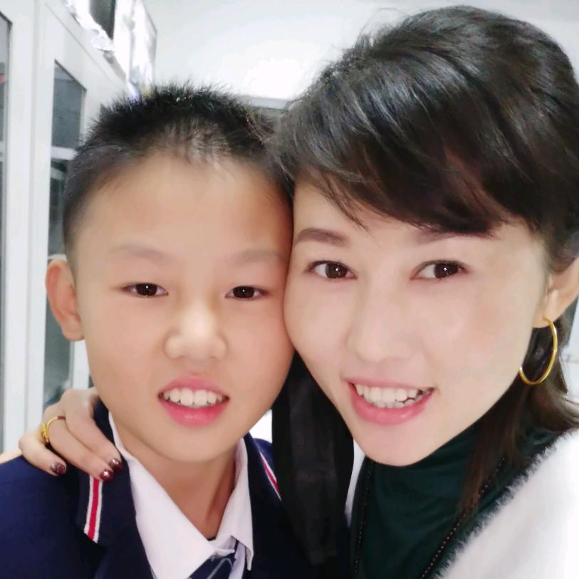 绝版滴me