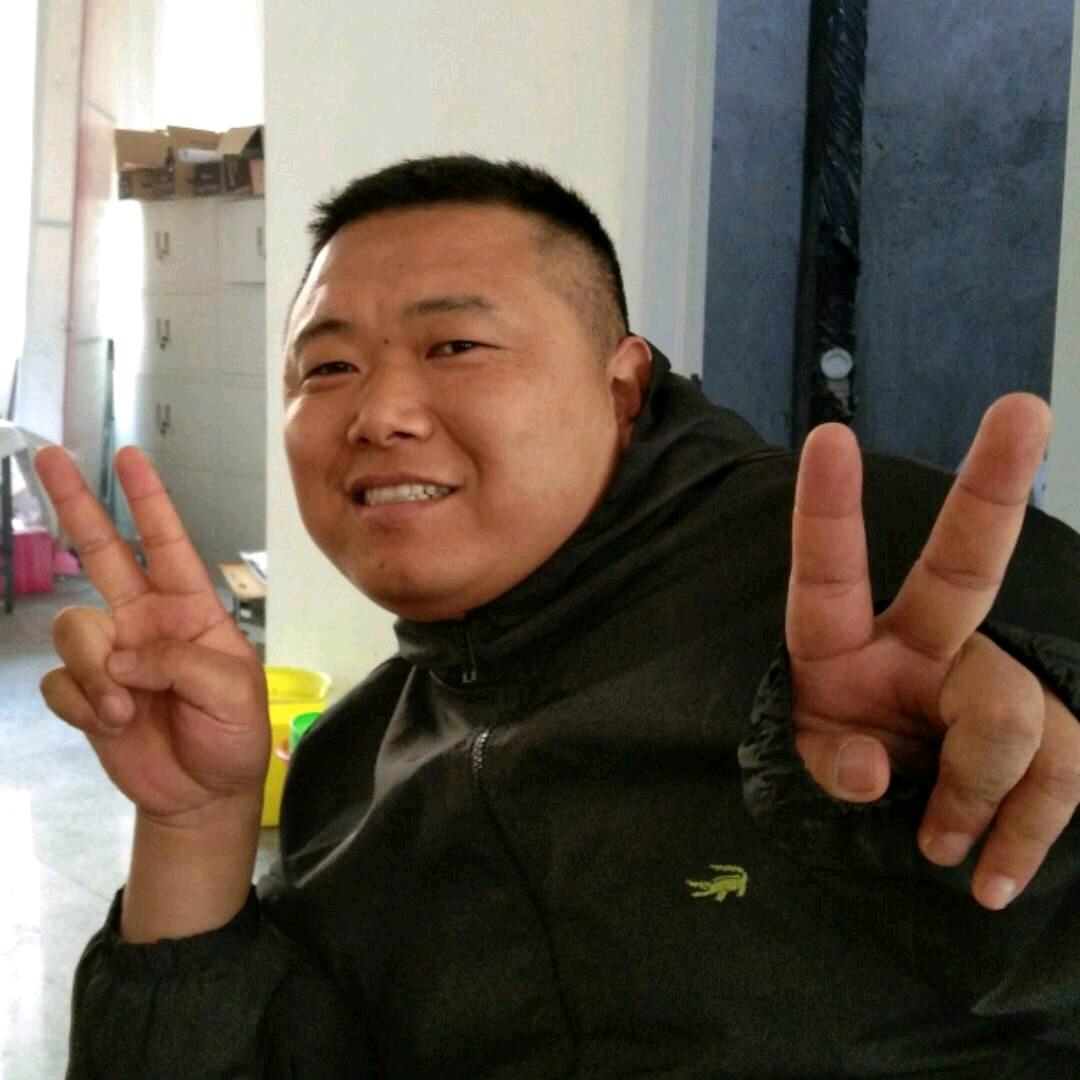 二两二酒水专卖