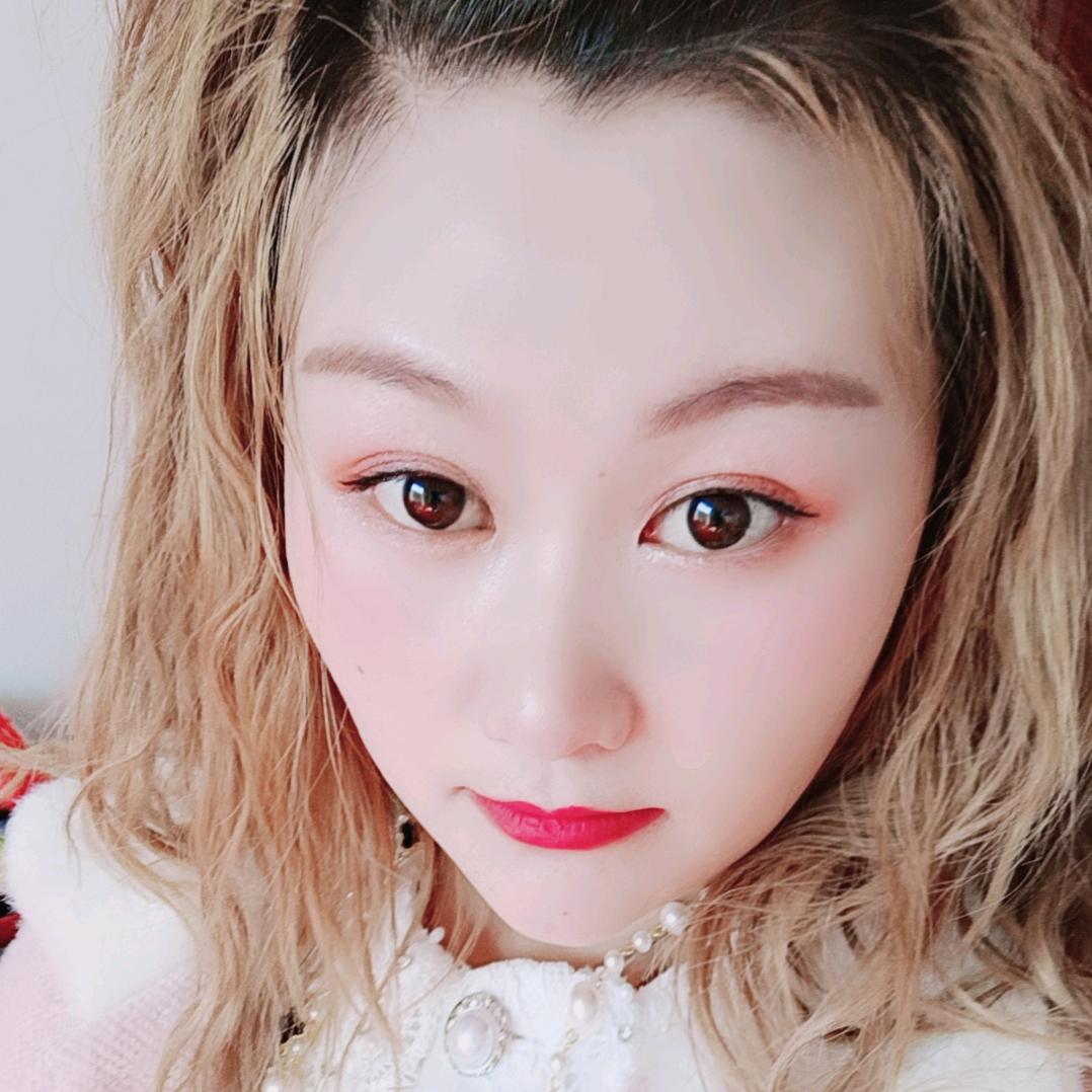 🌸俩个孩子的宝妈🌟