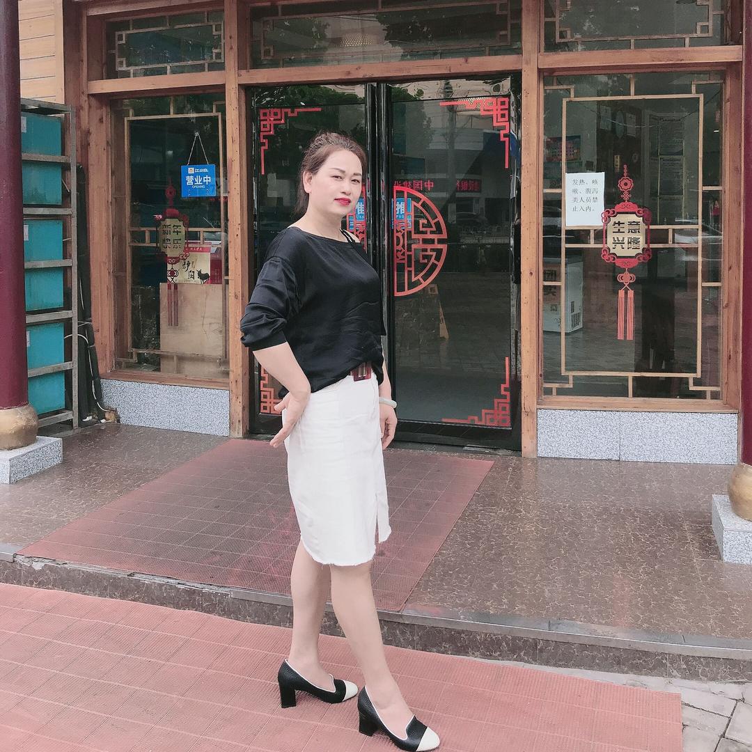 许昌吴庄驴肉老店襄城店巜橱窗好物推荐》